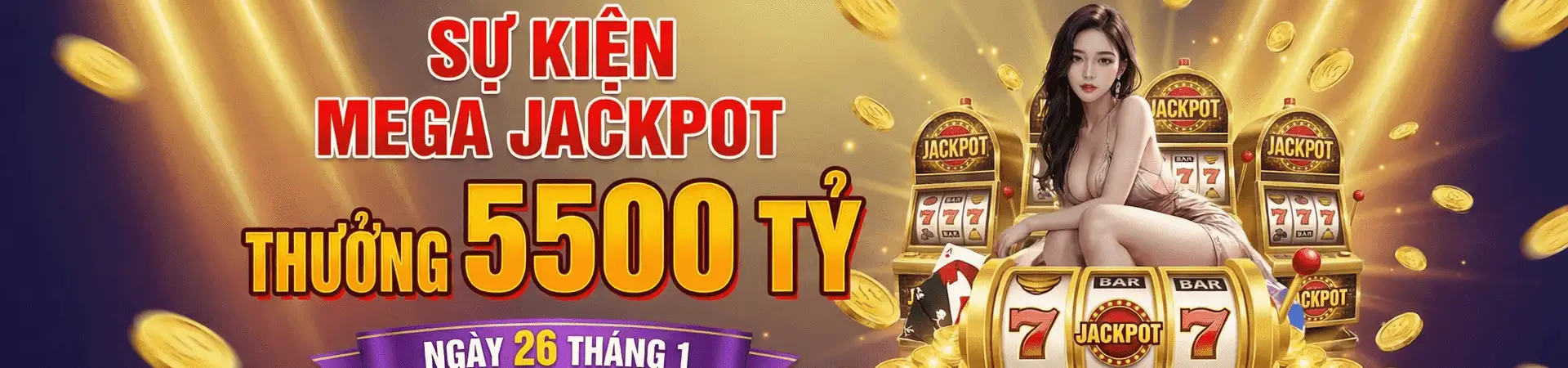 khuyến mãi uu đãi mới nạp tiền hấp dẫn