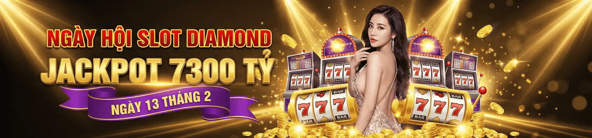 khuyến mãi cho thành viên mới nạp lần đầu